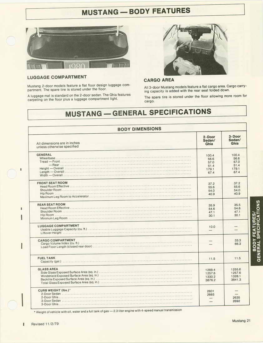 ascMcLarenCoupe.com, Dealer Literature